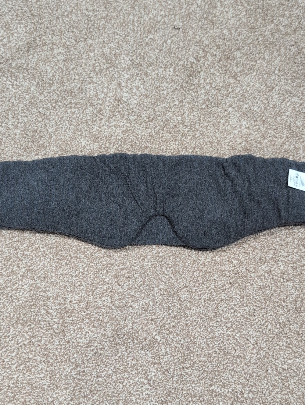 Lululemon athletica Eye Mask - Picture 7 of 10